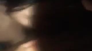 Joyce Baluarte Part 2