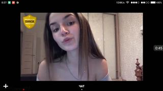 sekazgirl coolmod 03 11