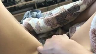 bongacams-coolmood-2018-04-19