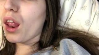 bongacams-coolmood-2018-04-19