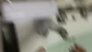 sekazgirl coolmood shower