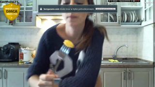 Coolmood , sekazgirl 4 tits