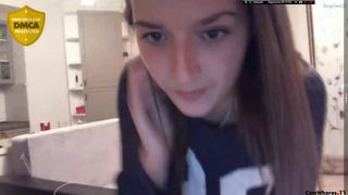 Coolmood , sekazgirl 2 tits