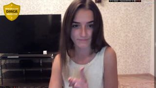 Coolmood , sekazgirl 15 squats, tits