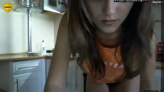 Coolmood , sekazgirl 24