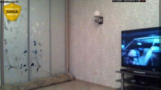 Coolmood , sekazgirl 1 tits