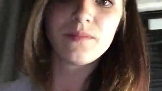 bongacams-coolmood-2018-05-26