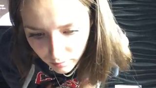 bongacams-coolmood-2018-05-26