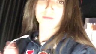 bongacams-coolmood-2018-05-26