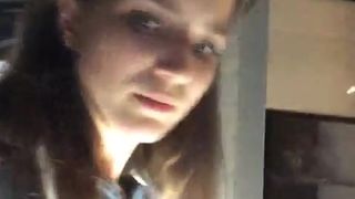 bongacams-coolmood-2018-05-26