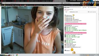 Coolmood , sekazgirl 29