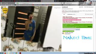 Coolmood , sekazgirl 19 bathtub