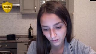 sekazgirl coolmod nude