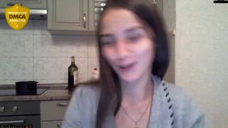 sekazgirl coolmod nude