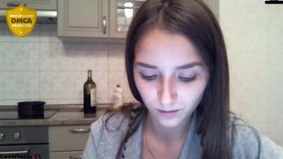 sekazgirl coolmod nude