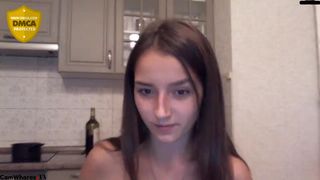 sekazgirl coolmod nude