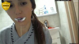 Coolmood , sekazgirl 13 naked