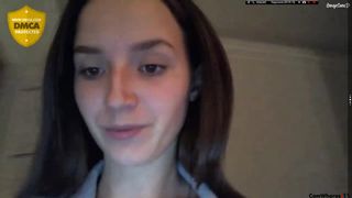 Coolmood , sekazgirl 13 naked