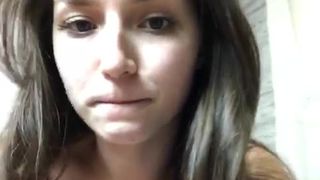 bongacams-coolmood-2018-04-18