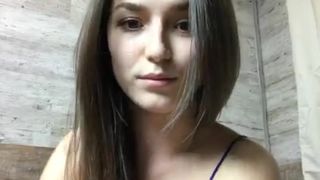 bongacams-coolmood-2018-04-18