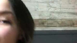 bongacams-coolmood-2018-04-18