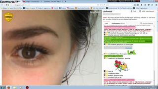 Coolmood , sekazgirl 17 bathtub