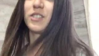 bongacams-coolmood-2018-05-13