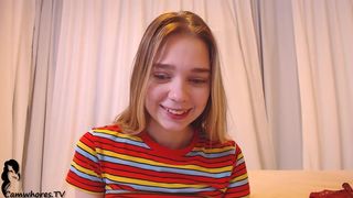 Weizen1 01.09-2020 ①