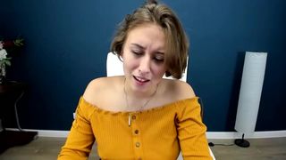 _tipsy_type 2019-12-08 part1