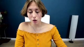 _tipsy_type 2019-12-08 part2