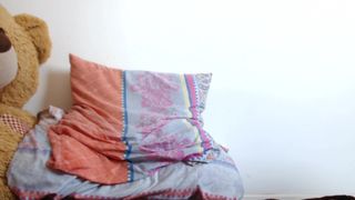 vikikinkygirl tinny fisting play part.8