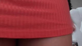 venusworld blondy sexy part.4