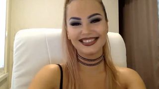 3|\/|!||yD  [06.11.19.15]