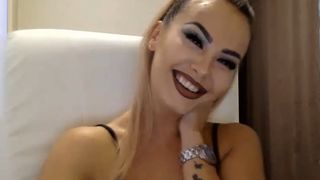 3|\/|!||yD  [06.11.19.15]