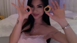 M!x3D G!r|z 06.11.19.14