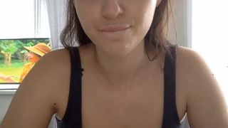 M!x3D G!r|z 06.11.19.14