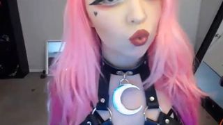 M!x3D G!r|z 06.11.19.12