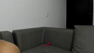 alexx_ana (Anna_wells)