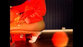 sexyticky_05012020_0446_female_chaturbate-4