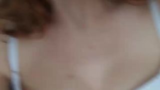 Tigerkittybabe webcam show 2020-01-22_12-51-44_987
