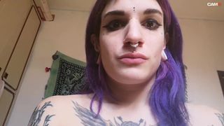 Bad2honey webcam show 2020-01-22_13-10-55_917