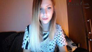 Cassy_cum webcam show 2020-01-20_21-27-16_947
