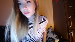 Cassy_cum webcam show 2020-01-20_21-27-16_947