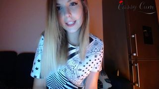 Cassy_cum webcam show 2020-01-20_21-27-16_947