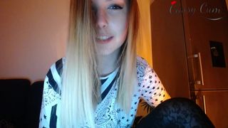 Cassy_cum webcam show 2020-01-20_21-27-16_947