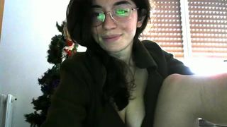 Sexjeux webcam show 2020-01-17_14-13-07_384
