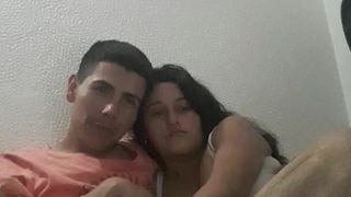 Sexcomplicit webcam show 2020-01-23_04-28-41_733