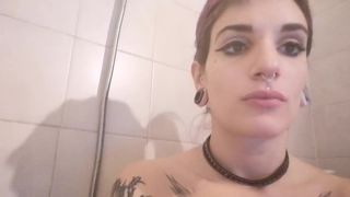 Bad2honey webcam show 2020-01-17_09-55-20_399