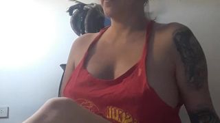 Vampora19777 webcam show 2020-01-17_18-04-08_923