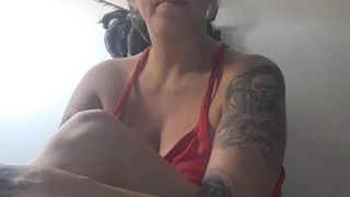 Vampora19777 webcam show 2020-01-17_18-04-08_923